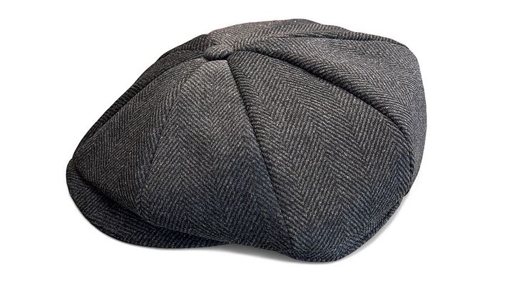 Glinder gubbkeps sammets grå.jpg