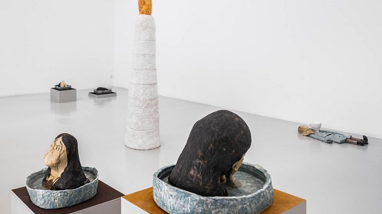 Evelina_Lindström_MA_KKH_2023-24-8247