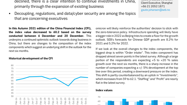 SEB China Financial Index, autumn 2021.pdf