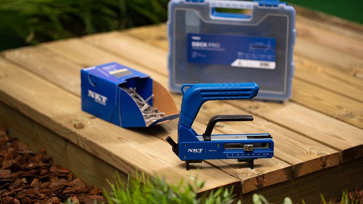 ITW_NKTDeckPro_Dec20_0115