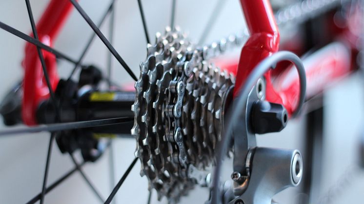 Cykelgear til entusiasten
