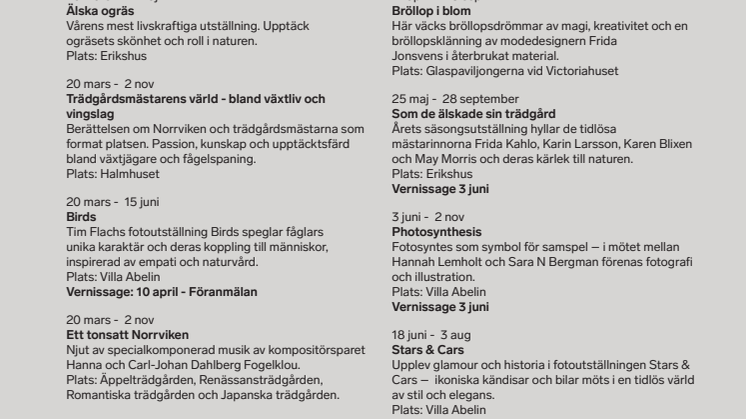 Evenemangskalender2025.pdf