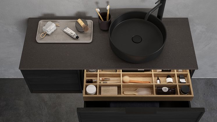 INR-Black-Oak-House-AIR-Wood-120-A-Open-drawer-2022