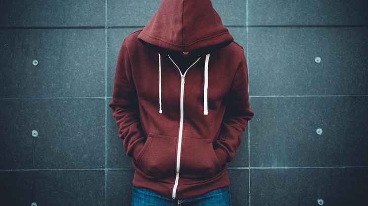 Foto: IStockPhoto