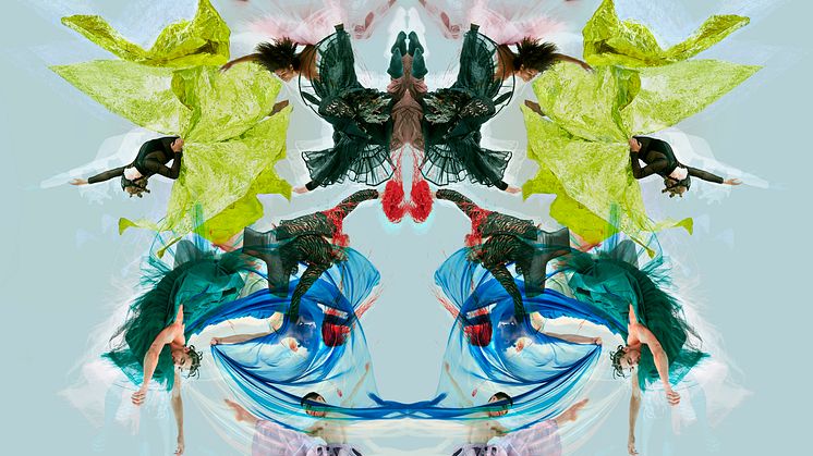BJÖRK.jpg