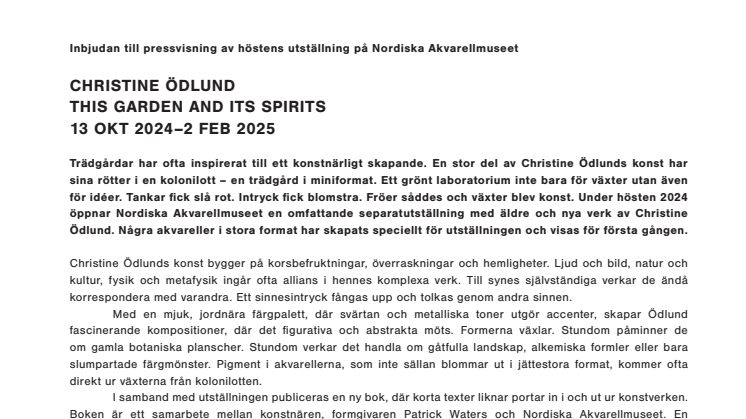 Pressmeddelande_ChristineÖdlund.pdf