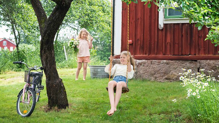 Foto: Anna Hållams