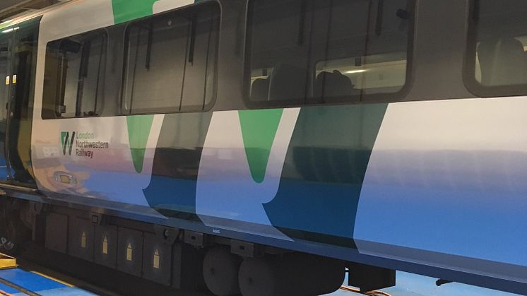 350 09 Dec 4