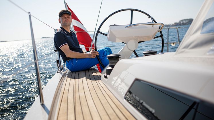 X-Yachts-_W5A9335