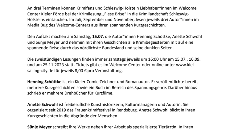 PM_Krimilesung Fiese Brise_2023.pdf