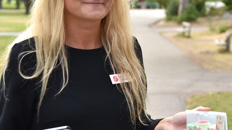 Julia Adolfsson.JPG