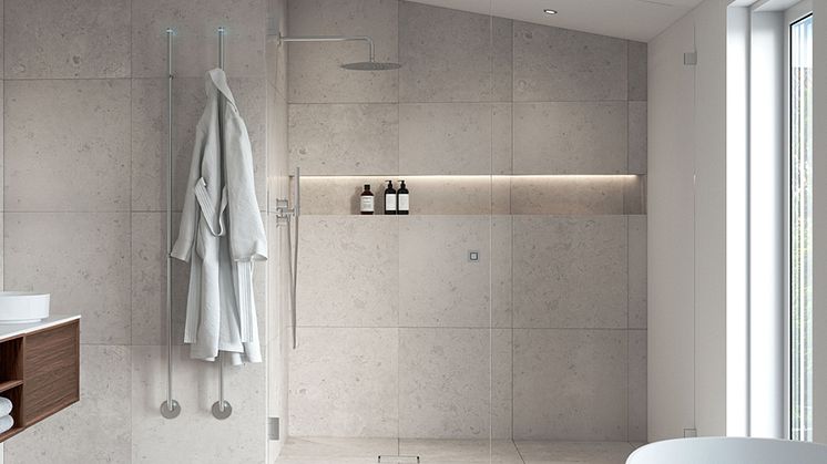 bespoke-shower-wall