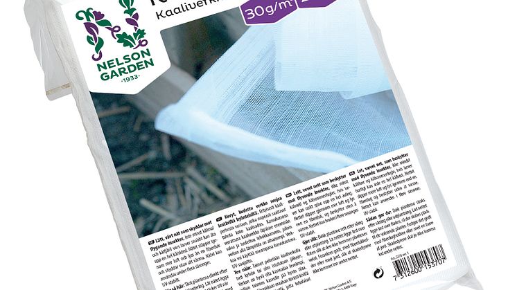 Blomsterlandet-kalnat-frilagd-produkt