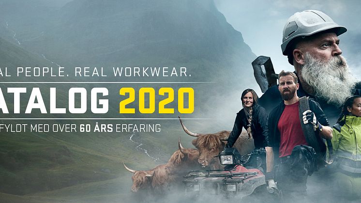 2020 KATALOGET UDE NU!