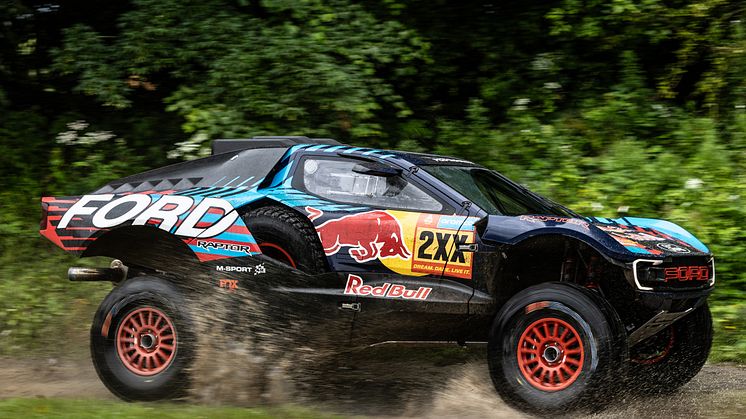2024Ford_GFOS_RaptorT1+_20.jpg