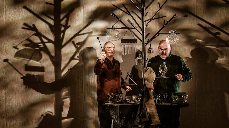 Nattjagare_7_Riksteatern_Folkoperanfoto_Mats_Bäcker.jpg