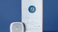 Blue takes SEK10 million stake in Swedish digital heart monitor