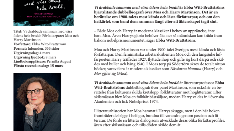 Vi drabbade samman med våra ödens hela bredd pressmeddelande.pdf