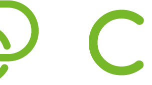 logo_SP-connect_lettertype_black+green