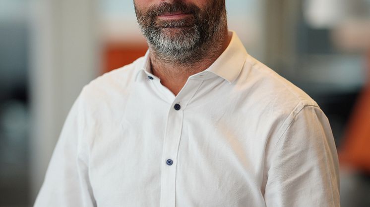 Magnus_Andersson_DSC03421