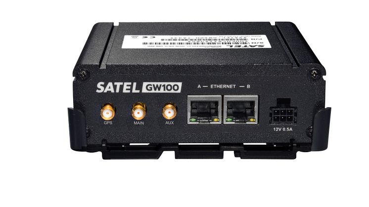 SATEL GW100