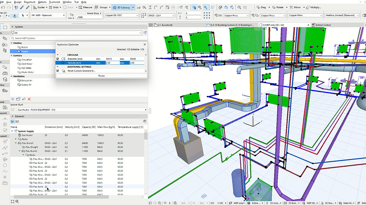 Graphisoft MEP Designer.png