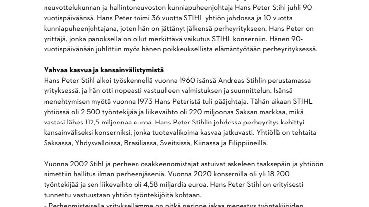FI_STIHL.pdf