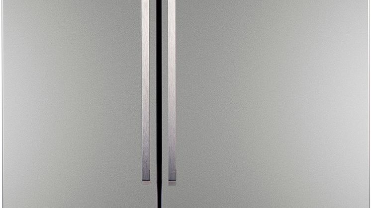 9102004e_KFS6180NERFE.jpg