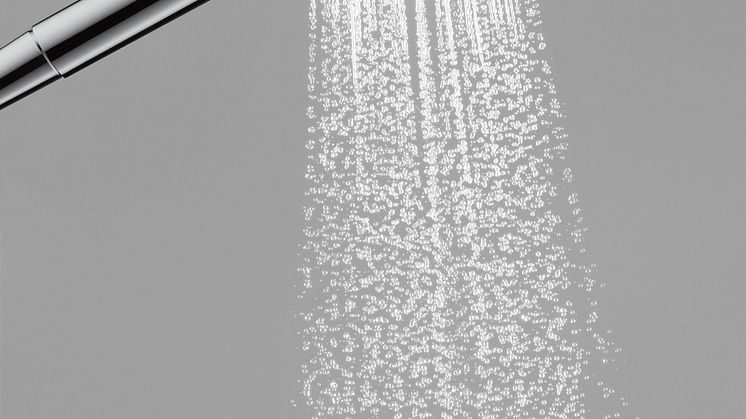 Hansgrohe_Crometta_Handshower_Rain