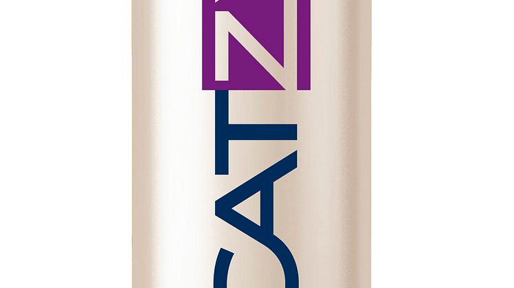 Catzy Hairspray