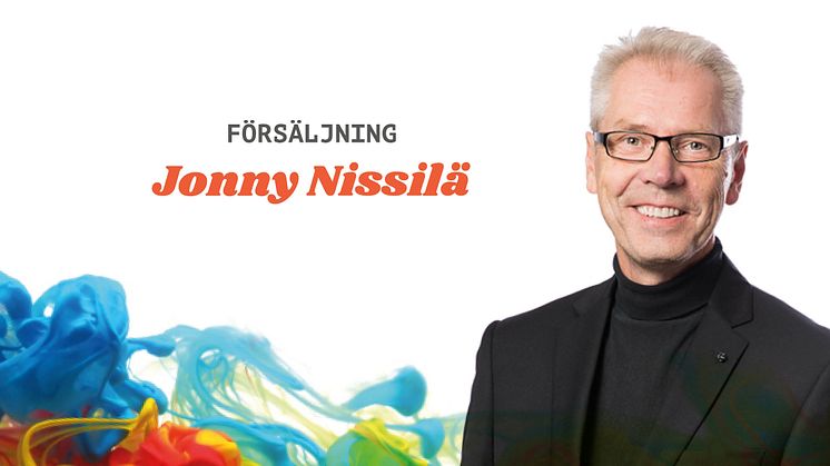 Så får du kunden att älska dig