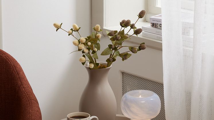 HJARNE_Mood_1.tif