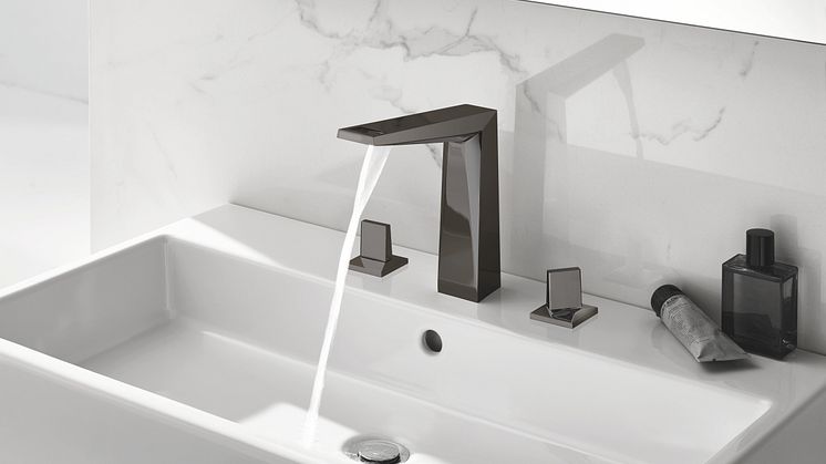 GROHE_Allure_Brilliant_Polished_Hard_Graphite_Milieu_2