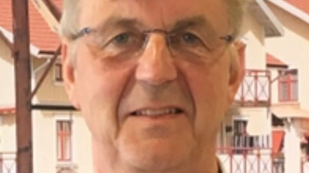 Bengt kopiera