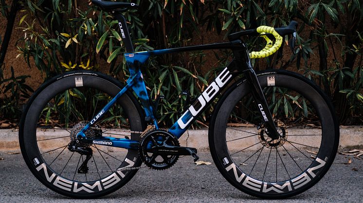 @cyclingmedia_agency - Intermarché-Wanty December Training Camp for the 2024 Season - Day 4 - 13.12.2023-57