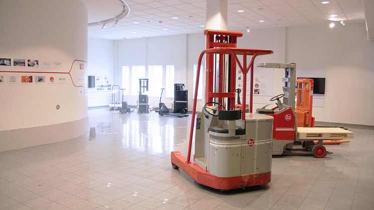 BT-museum