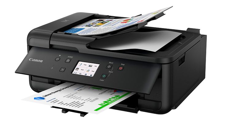 PIXMA TR7650 FSL 03