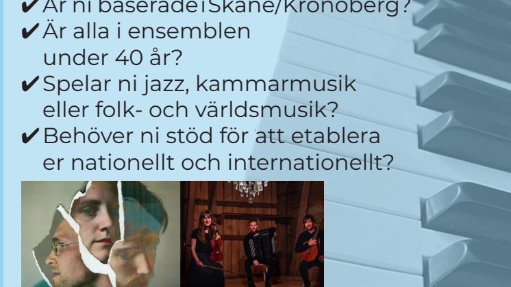 Affisch ansök EIR 3.pdf