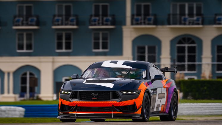2023 Ford_Mustang GT4 (40)
