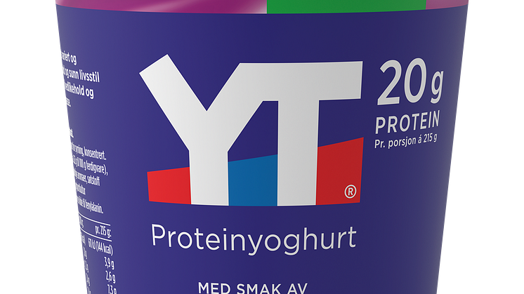 7038010068997_YT_Proteinyoghurt_Pasjon_430g-1N.png