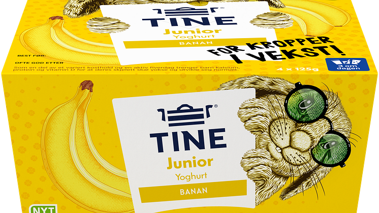 7038010068669-Tine_Junior_Banan_4x125g-1C.png
