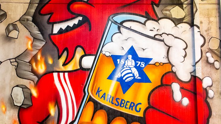 Karlsberg_FCK_Partnermotiv