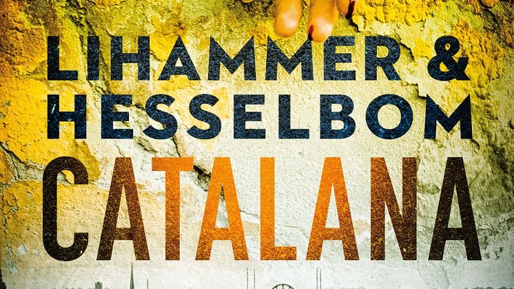 Catalana