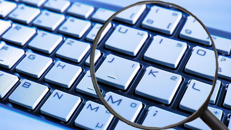 spyware-2319403_1920