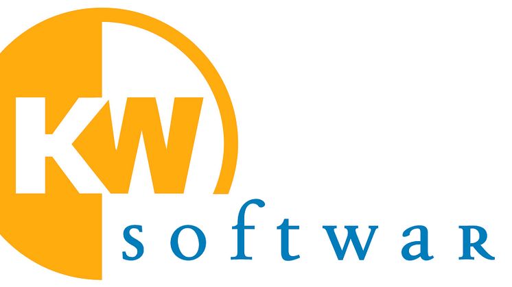 KW-Software set to become Phoenix Contact Software