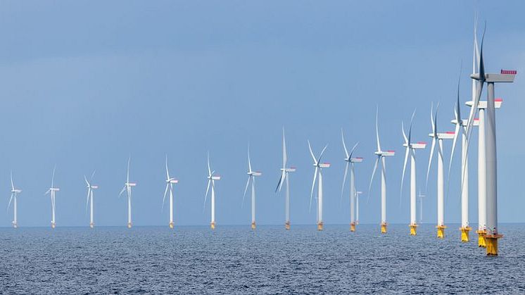 Landmark Agreement Covers Full Range of IWMS, IoT, and Energy Management Solutions