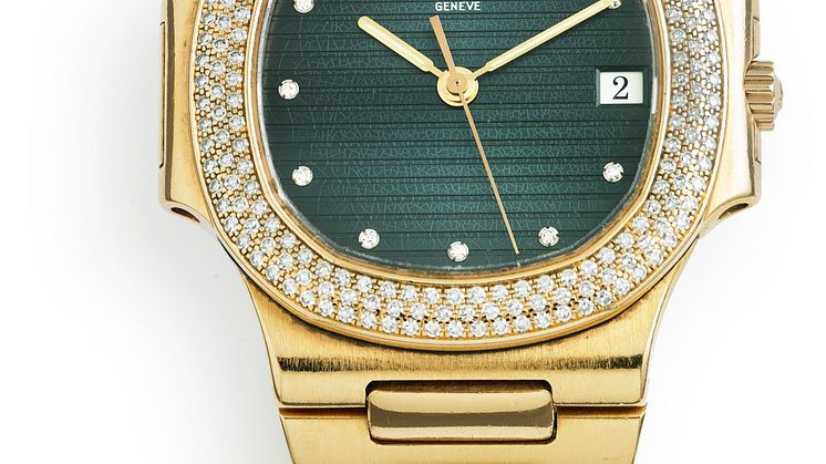 Patek Philippe, Nautilus 3.jpg