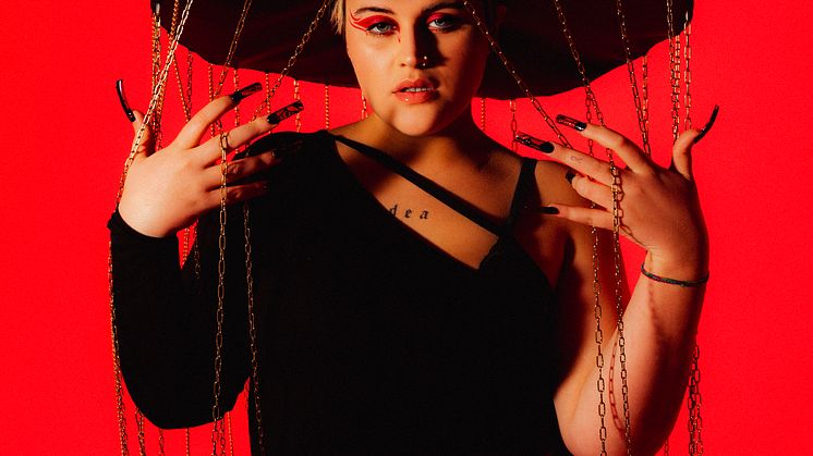 BigMama-6248 (ph Adriana Tedeschi).jpg