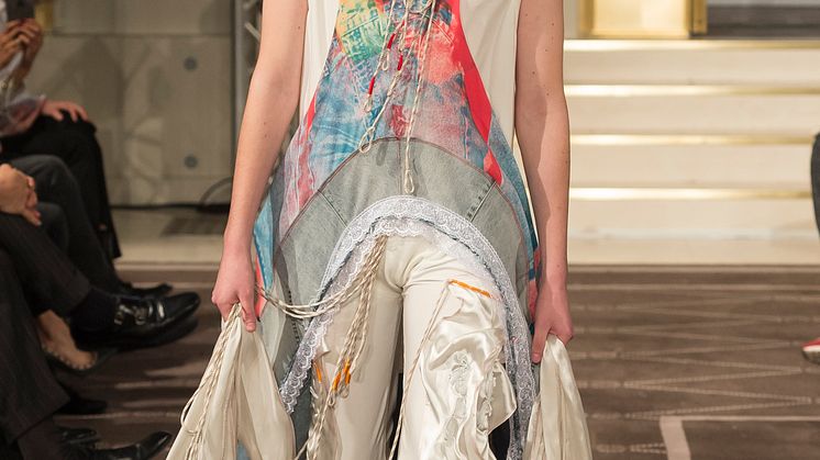 Design Sissel Kärneskog