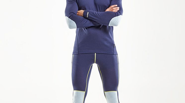 Anja Pärson Collection